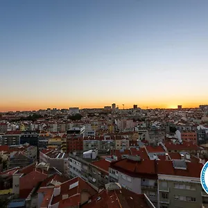  Apartment Whome | Anjos Premium #8