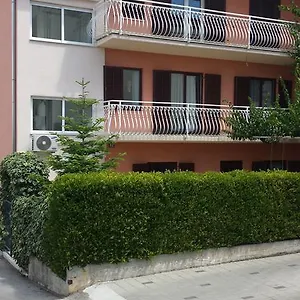 https://apartment-ane-stobrec.splithotels.org