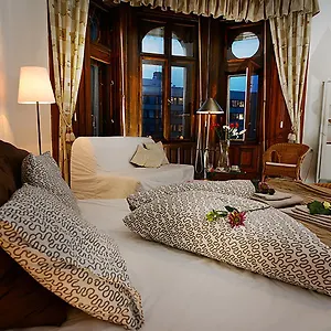 vintage-apartments.inbudapesthotels.com/