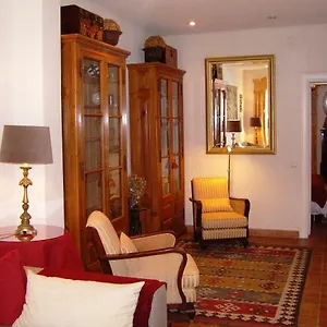  Appartement Estrela Park